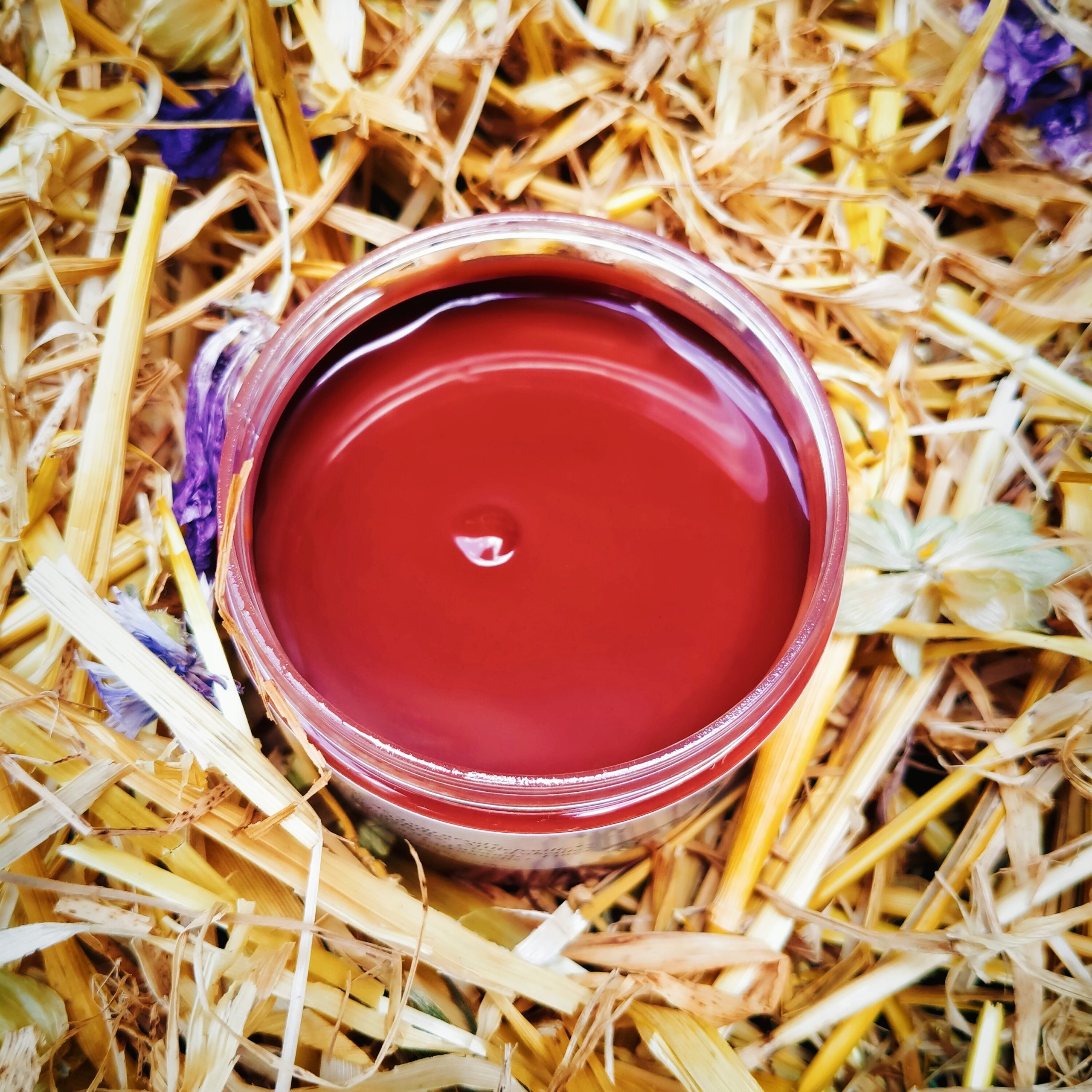 Baume pour ma peau 200ML – Image 2