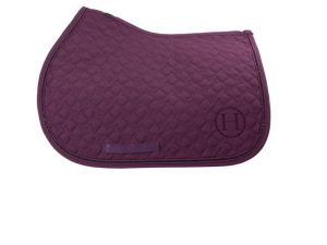 Saphir Tapis de Selle