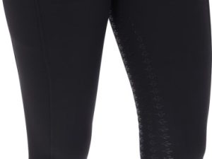 Pantalon d’équitation Grip Covalliero