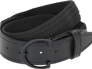 Ceinture Covalliero