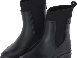 RainBoots Covalliero