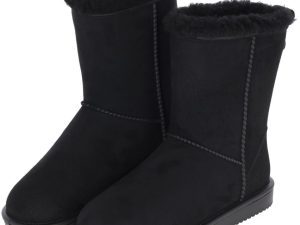 WinterBoots Grande Covalliero