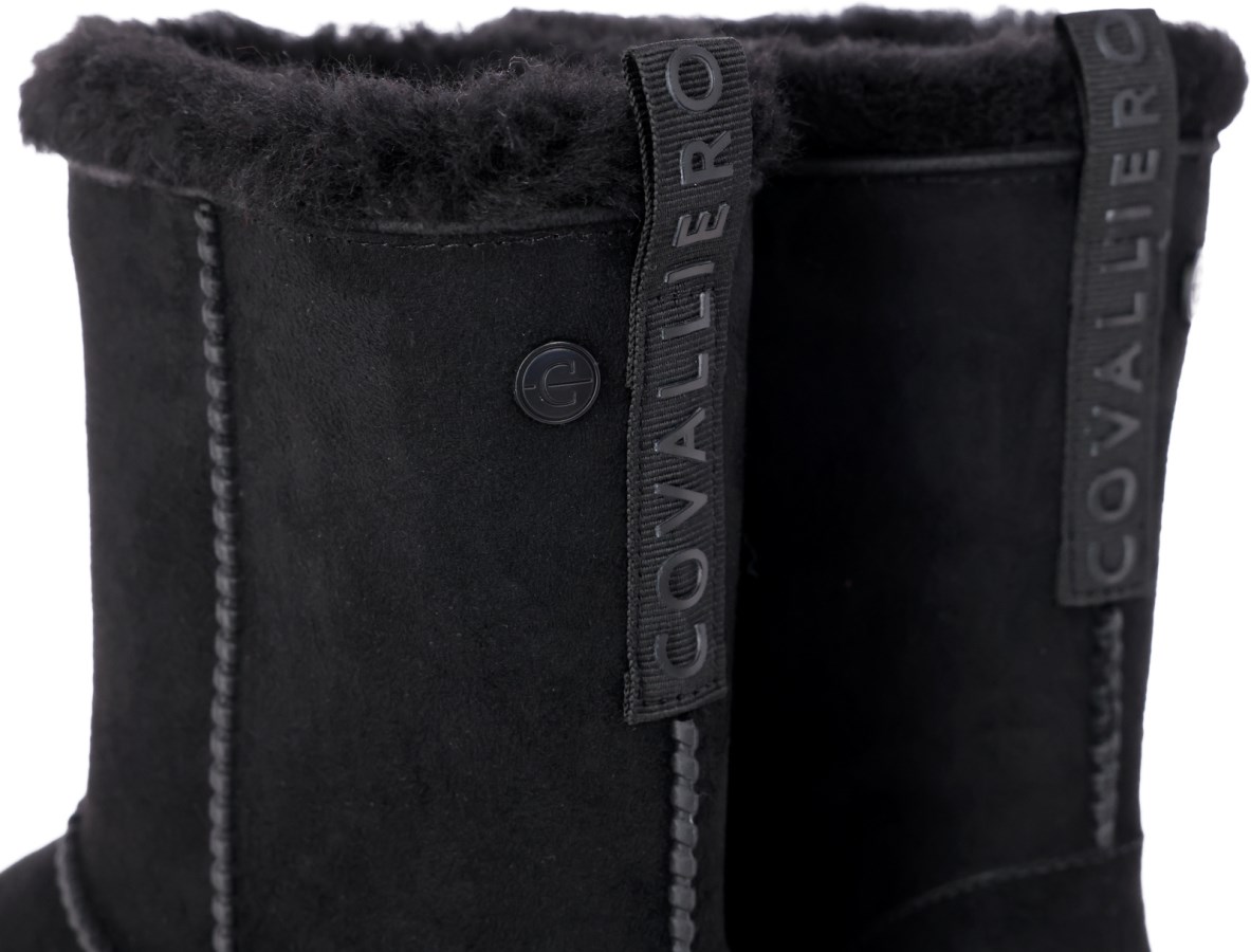 WinterBoots Grande Covalliero – Image 3