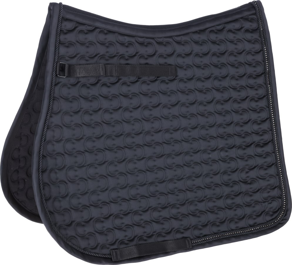 Tapis de selle Covalliero – Image 3