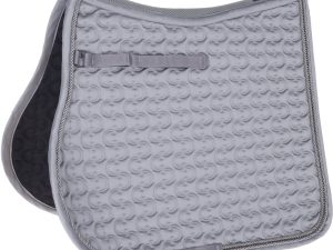 Tapis de selle Covalliero