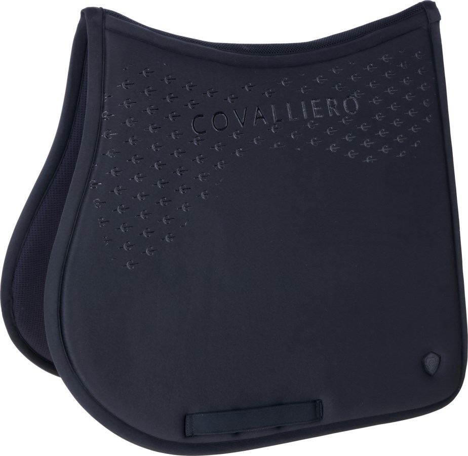 Tapis de selle MemoryRide Covalliero – Image 2