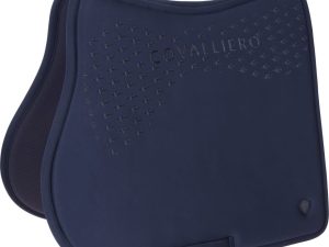 Tapis de selle MemoryRide Covalliero