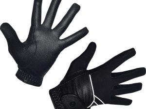 Gants d’équitation Reflective Covalliero