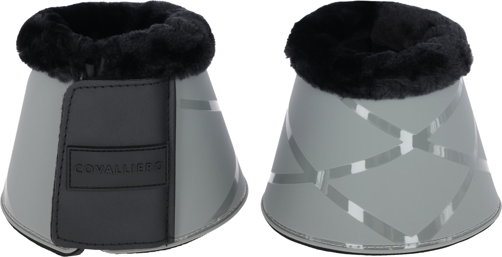 Cloches de protection Covalliero – Image 4