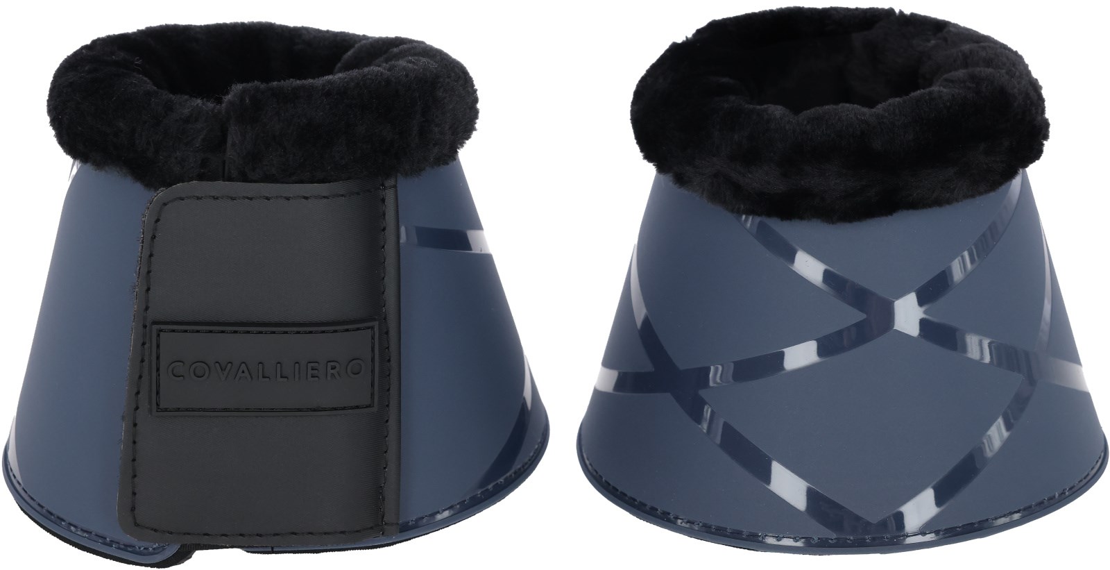 Cloches de protection Covalliero – Image 3