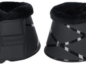 Cloches de protection Covalliero