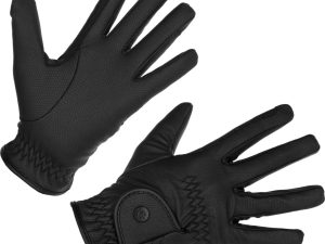 Gants d’équitation Covalliero