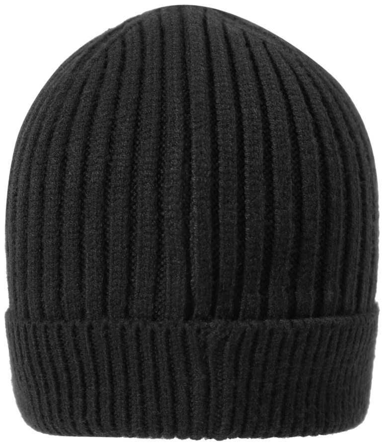 Bonnet Covalliero – Image 5