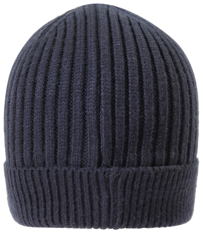 Bonnet Covalliero – Image 9