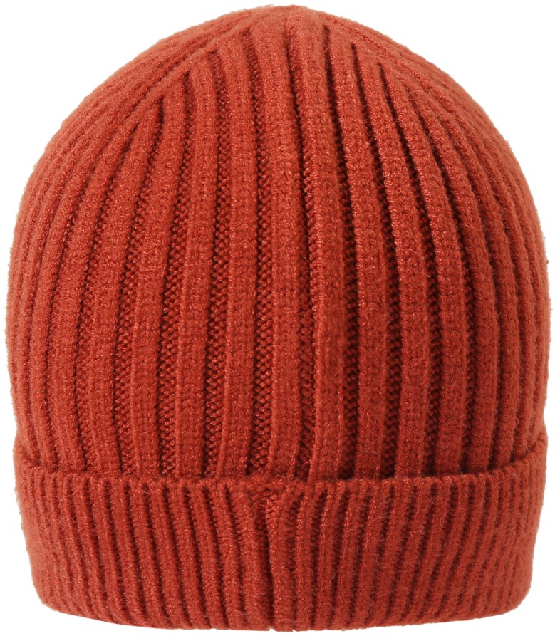 Bonnet Covalliero – Image 3