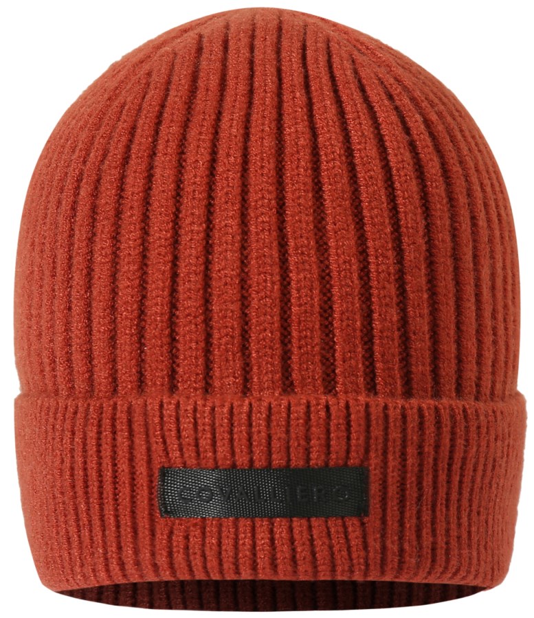 Bonnet Covalliero – Image 2