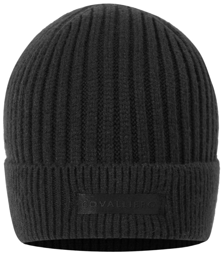 Bonnet Covalliero – Image 4