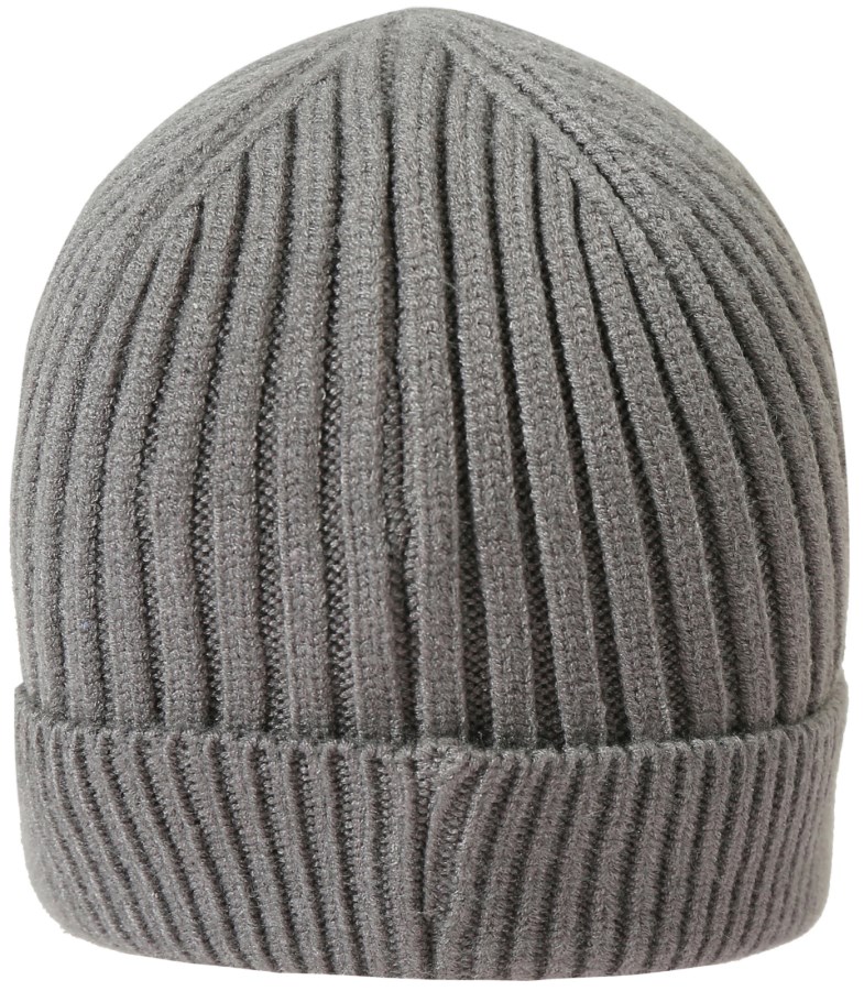 Bonnet Covalliero – Image 7