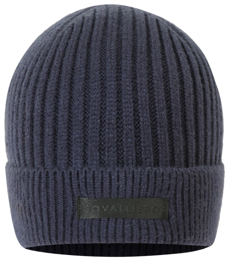 Bonnet Covalliero – Image 8