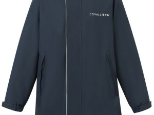 Manteau Arktis Covalliero
