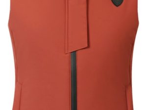 Doudoune sans manches Covalliero