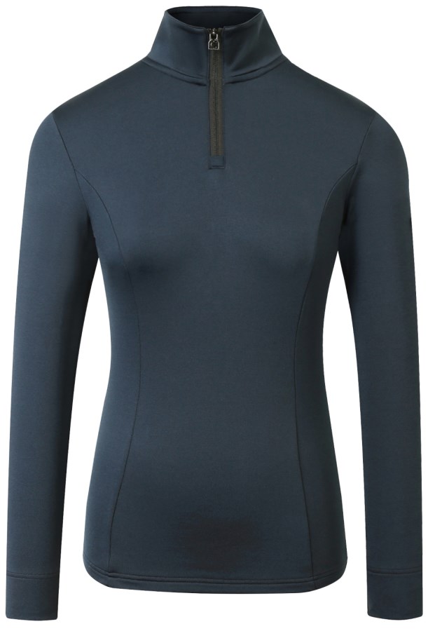 Active Shirt Covalliero – Image 6