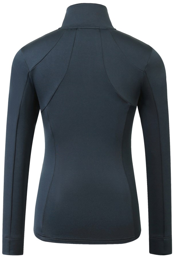 Active Shirt Covalliero – Image 7