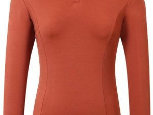 Active Shirt Covalliero