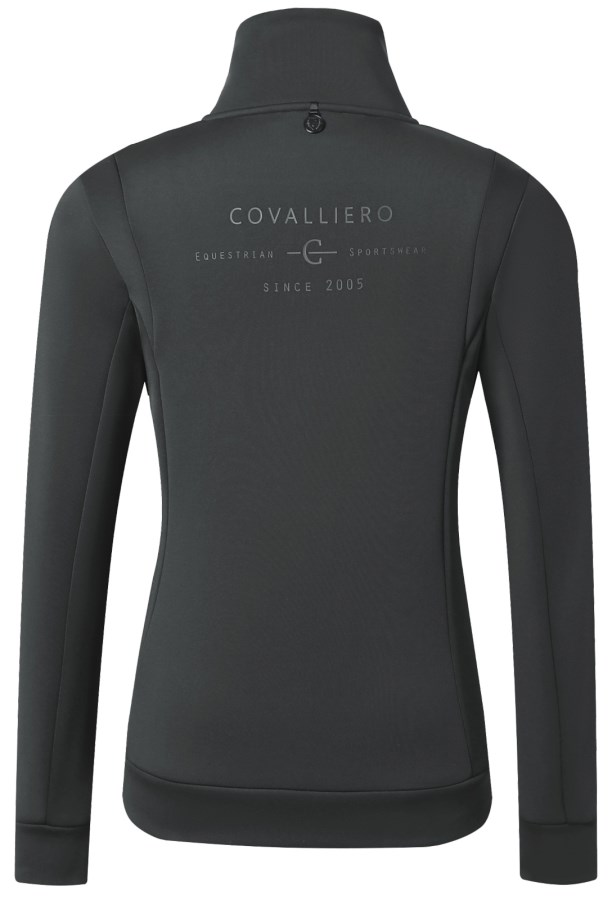 Sweat Covalliero – Image 3