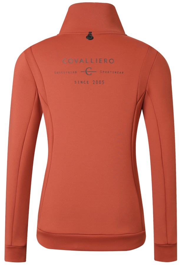 Sweat Covalliero – Image 5