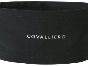 Bandeau Covalliero