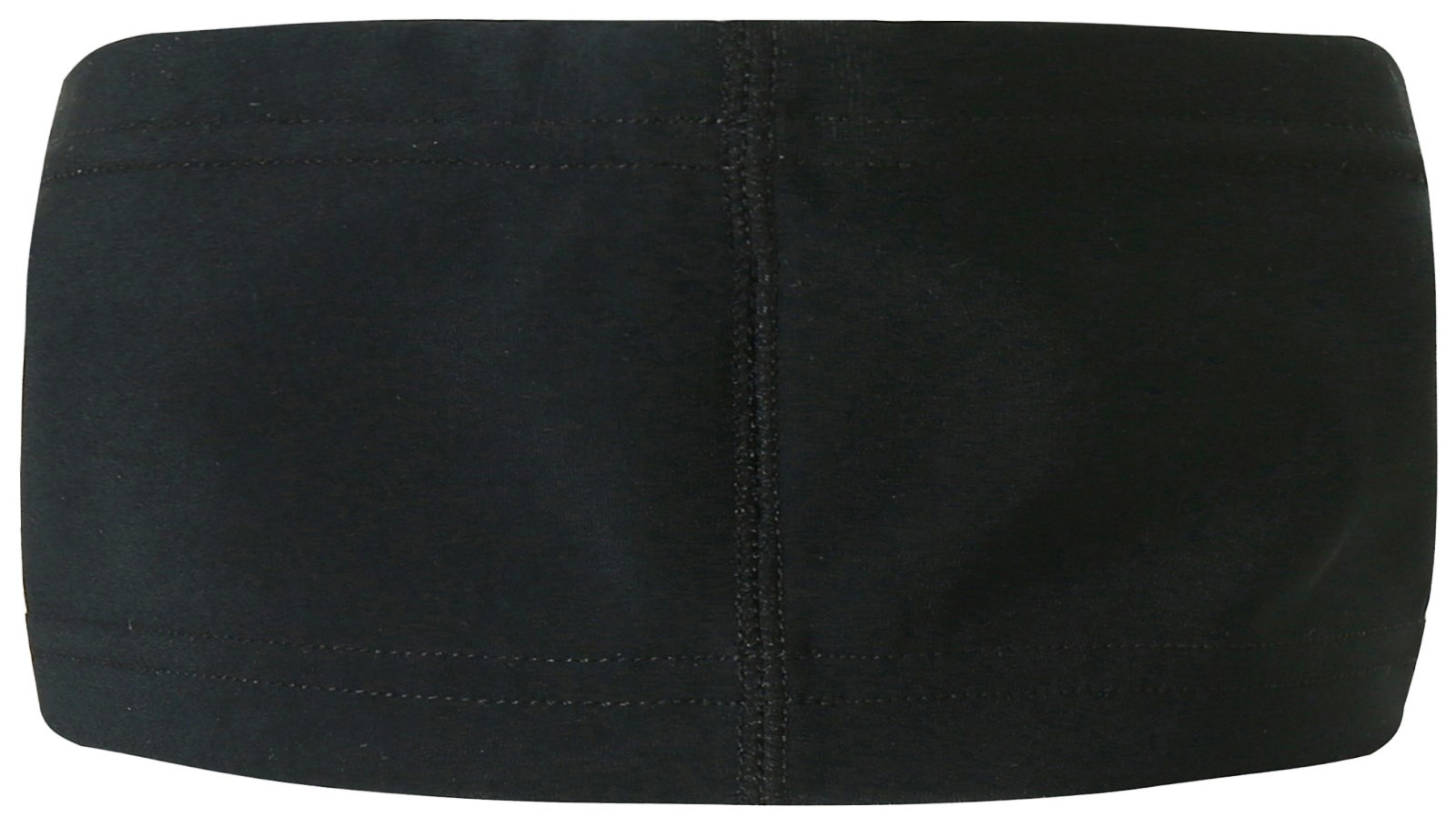 Bandeau Covalliero – Image 3