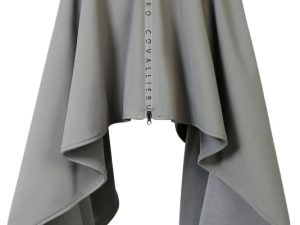 Jupe d’équitation thermique Covalliero