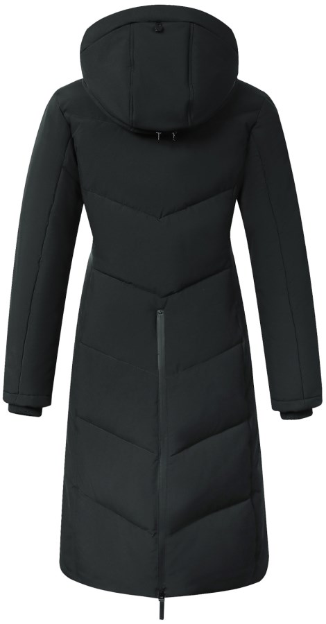 Manteau Covalliero – Image 4
