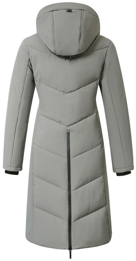 Manteau Covalliero – Image 5