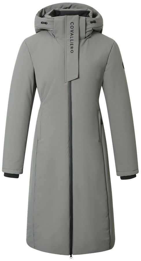 Manteau Covalliero – Image 2