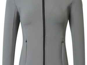 Veste d’entraînement Covalliero