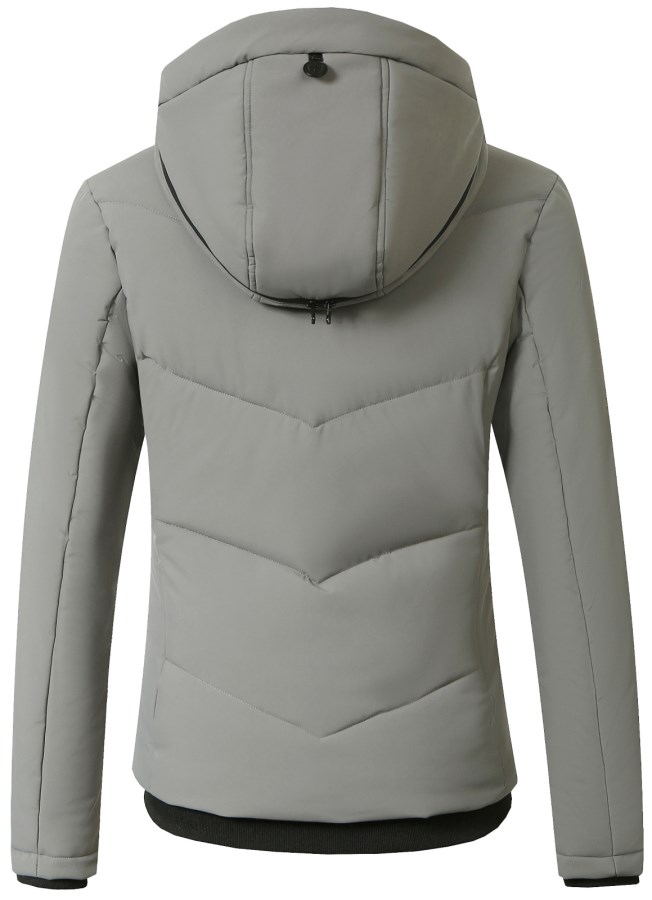 Blouson d'hiver Covalliero – Image 3