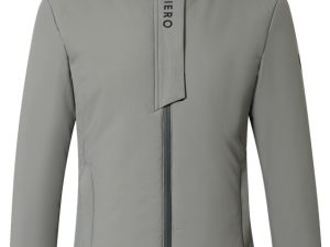 Blouson d’hiver Covalliero