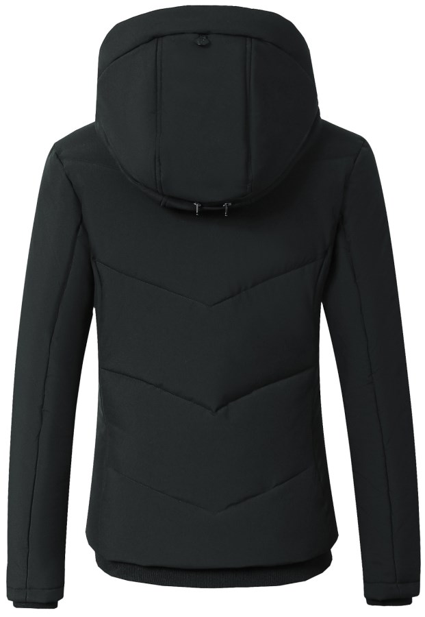Blouson d'hiver Covalliero – Image 5