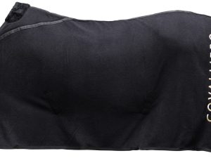 Couverture polaire Covalliero