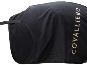 Couvre-reins Covalliero