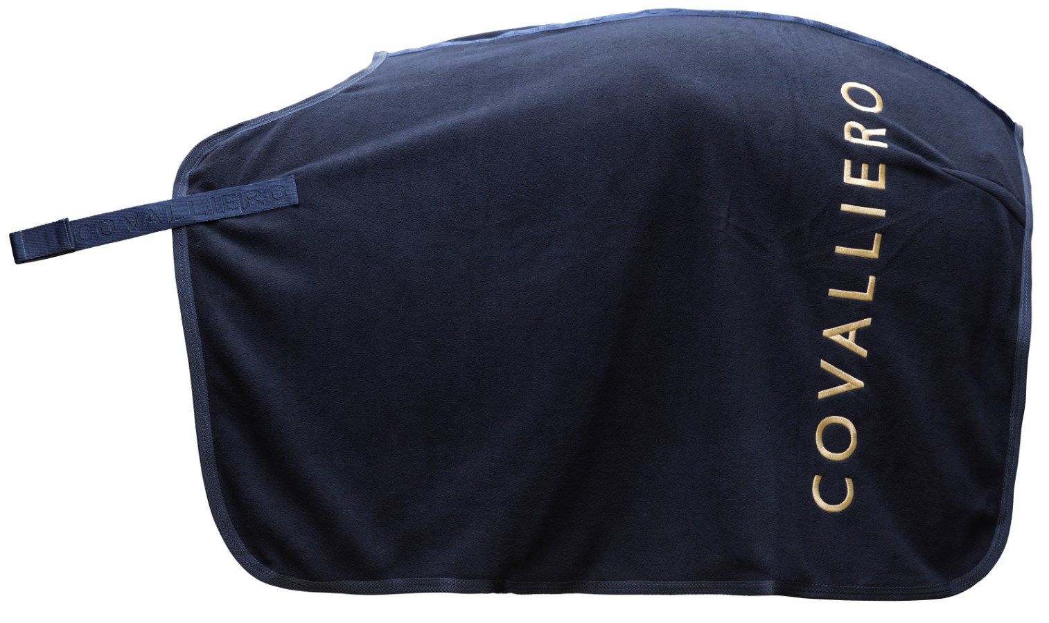 Couvre-reins Covalliero – Image 4