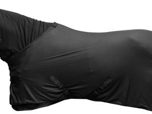 Couverture respirante Light Covalliero