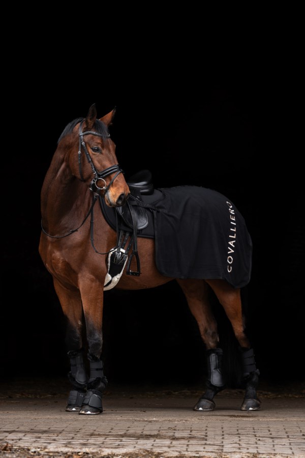 Couvre-reins Covalliero – Image 8