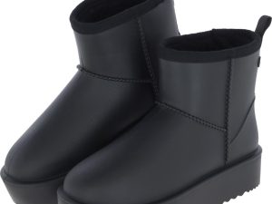 WinterBoots Petite Covalliero