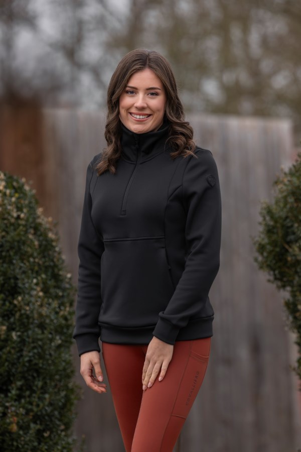 Sweat Covalliero – Image 6