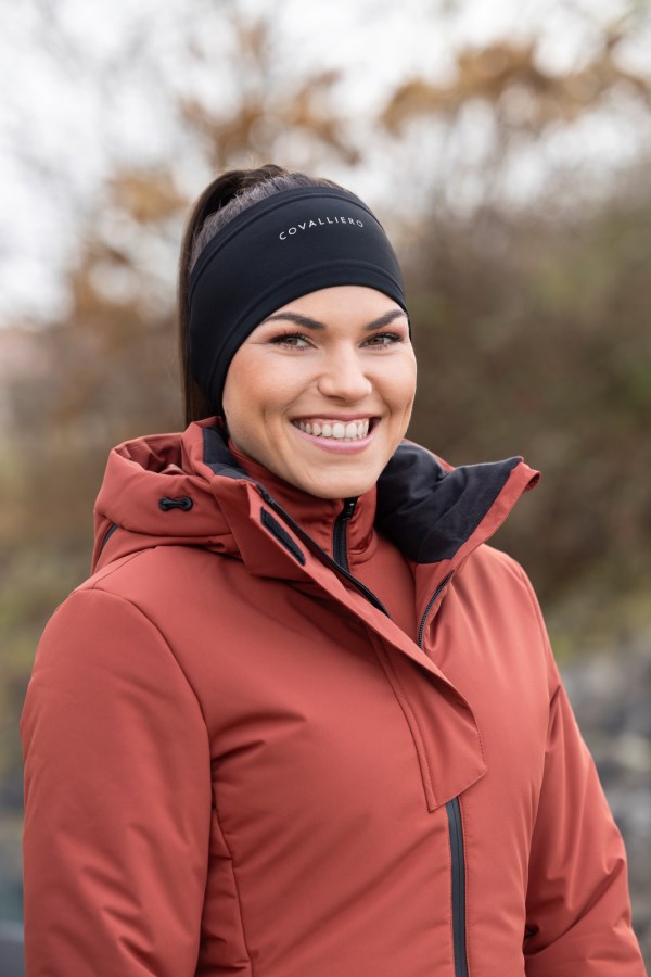 Bandeau Covalliero – Image 4