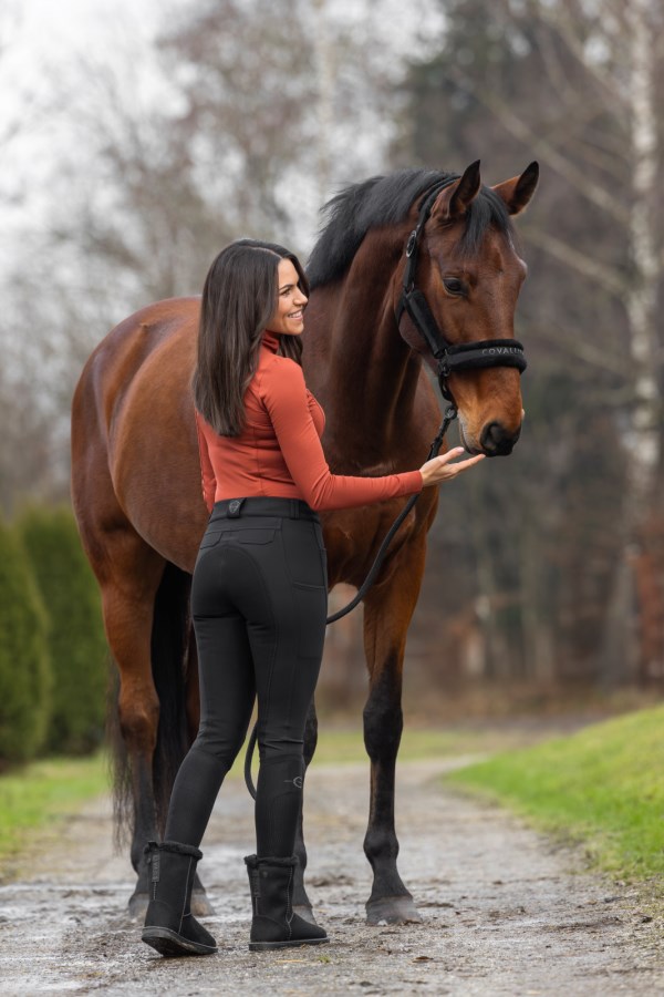 WinterBoots Grande Covalliero – Image 4