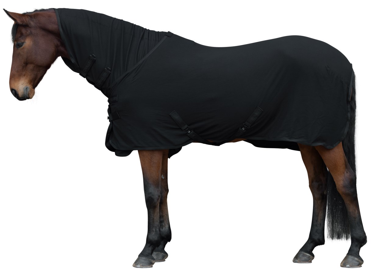 Couverture respirante Light Covalliero – Image 3